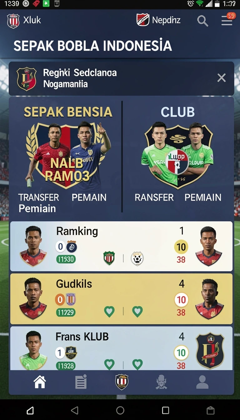 Screenshot h03 nomor 2
