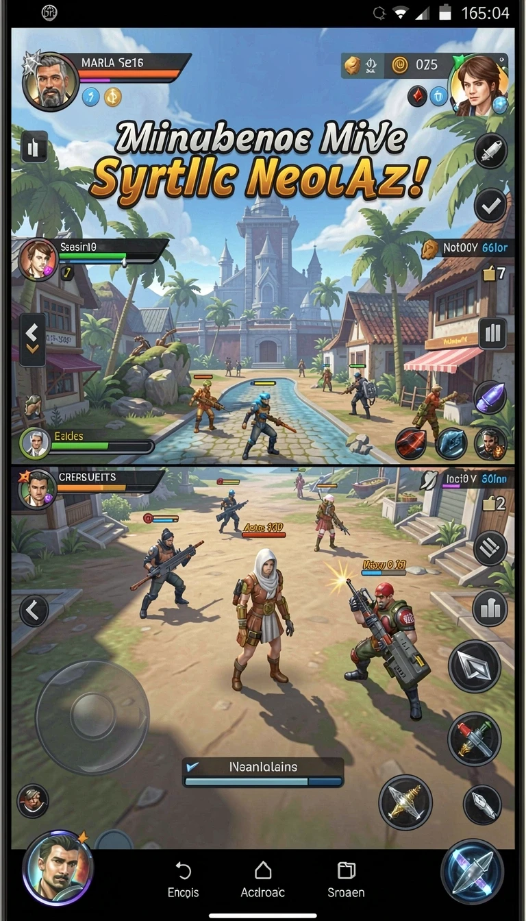 Screenshot h03 nomor 3