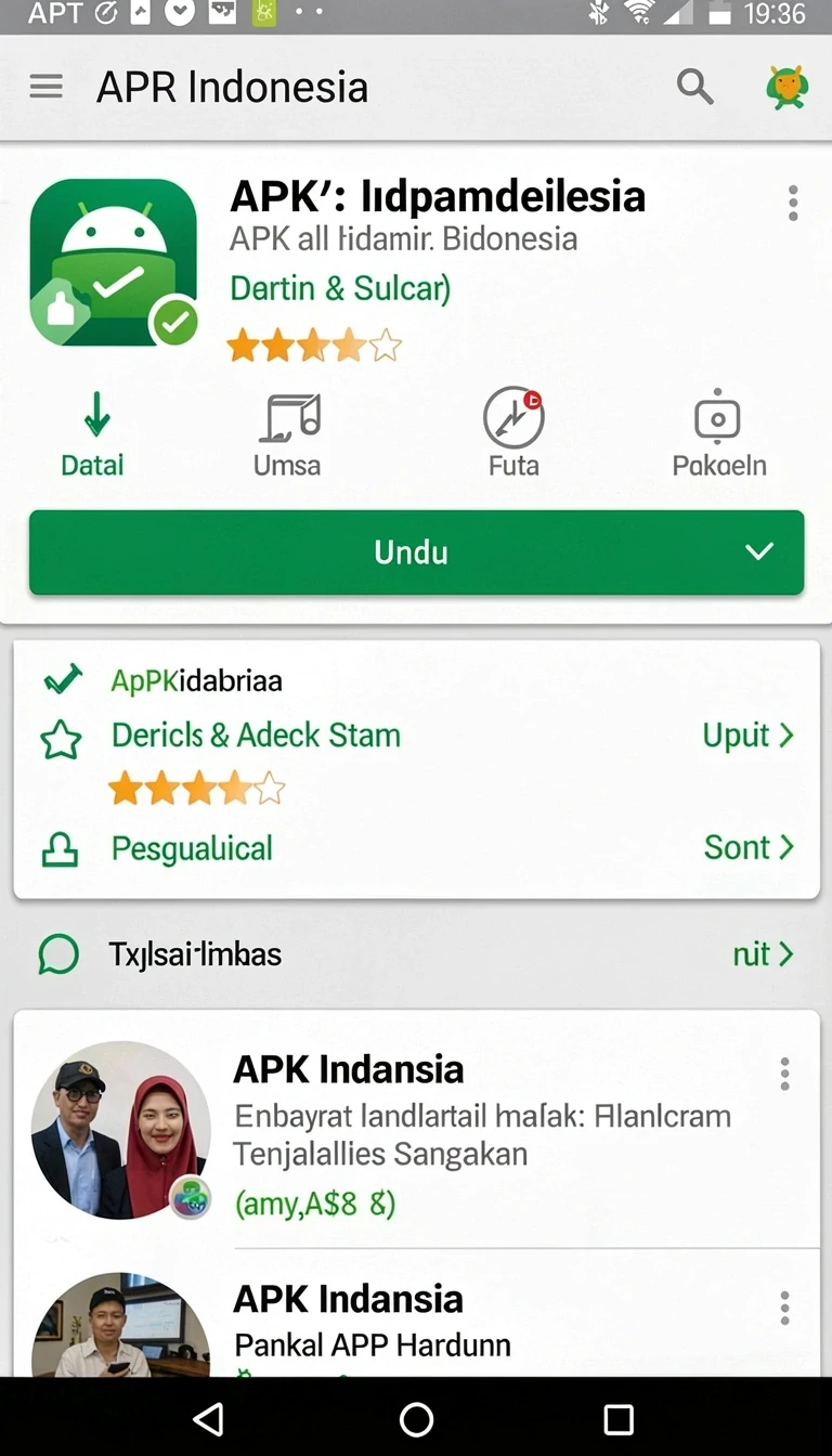 Screenshot hit9 nomor 2