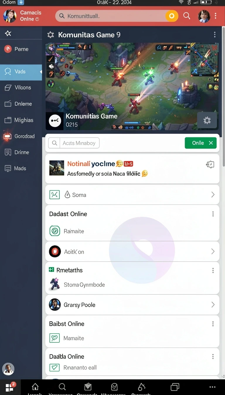 Screenshot hit9 nomor 3