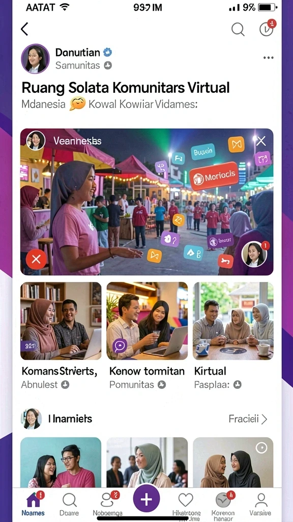 Screenshot hokigame nomor 1