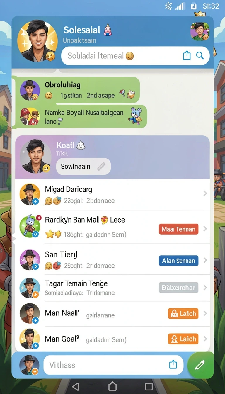 Screenshot hokiwin nomor 3