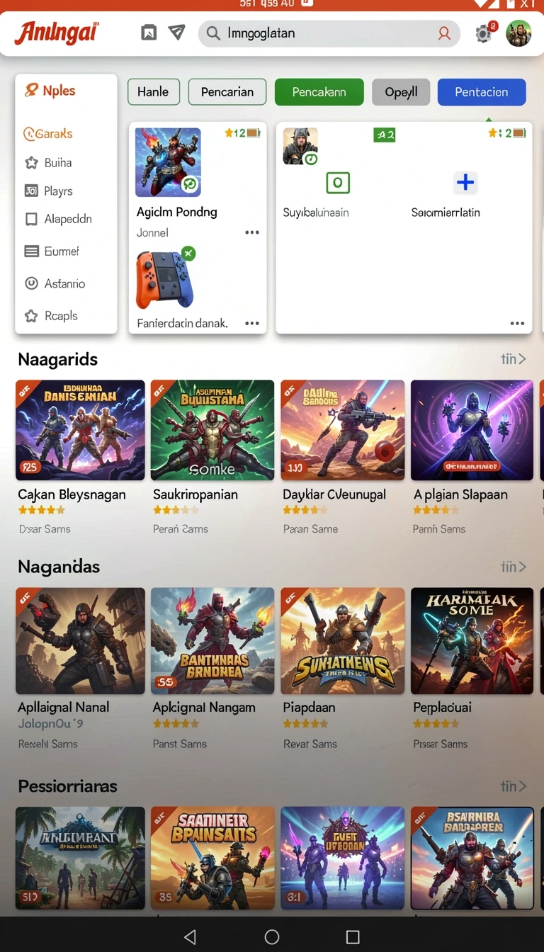 Screenshot id66 nomor 1