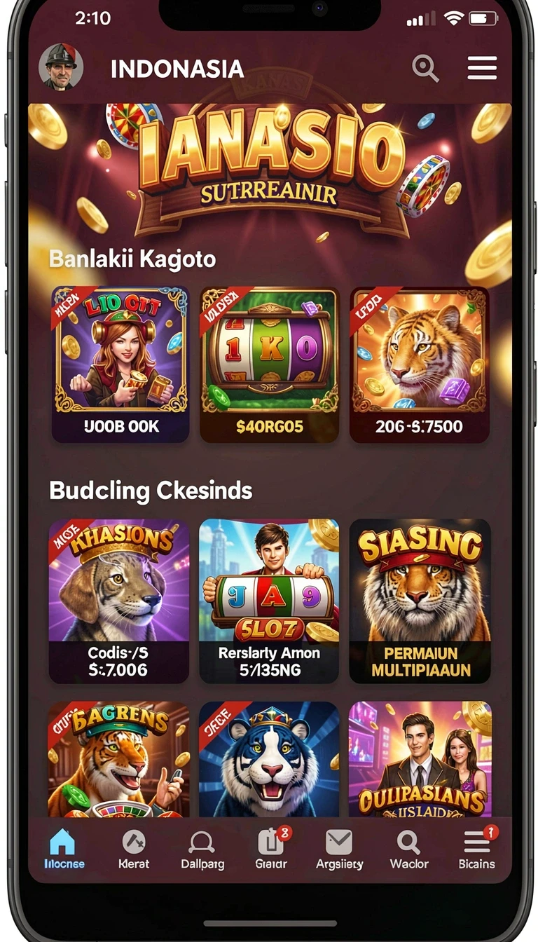 Screenshot id66 nomor 3