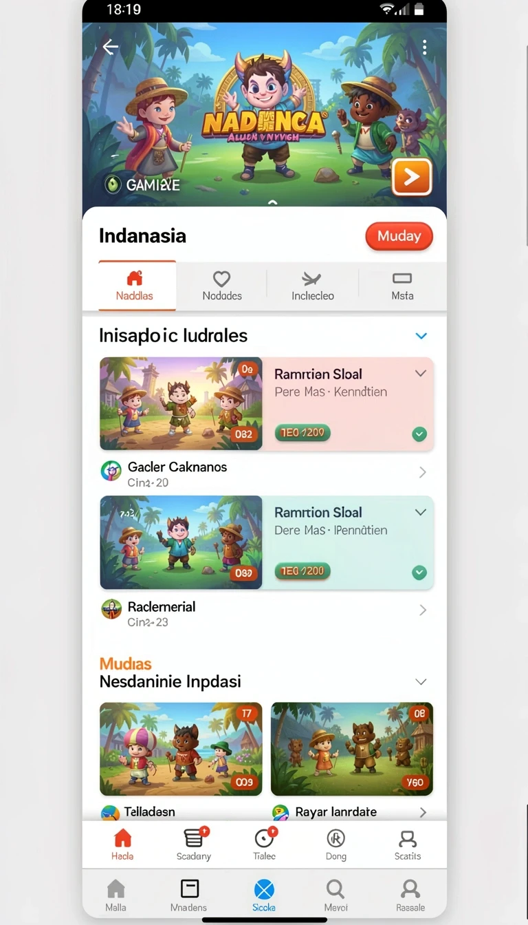 Screenshot in22 nomor 3
