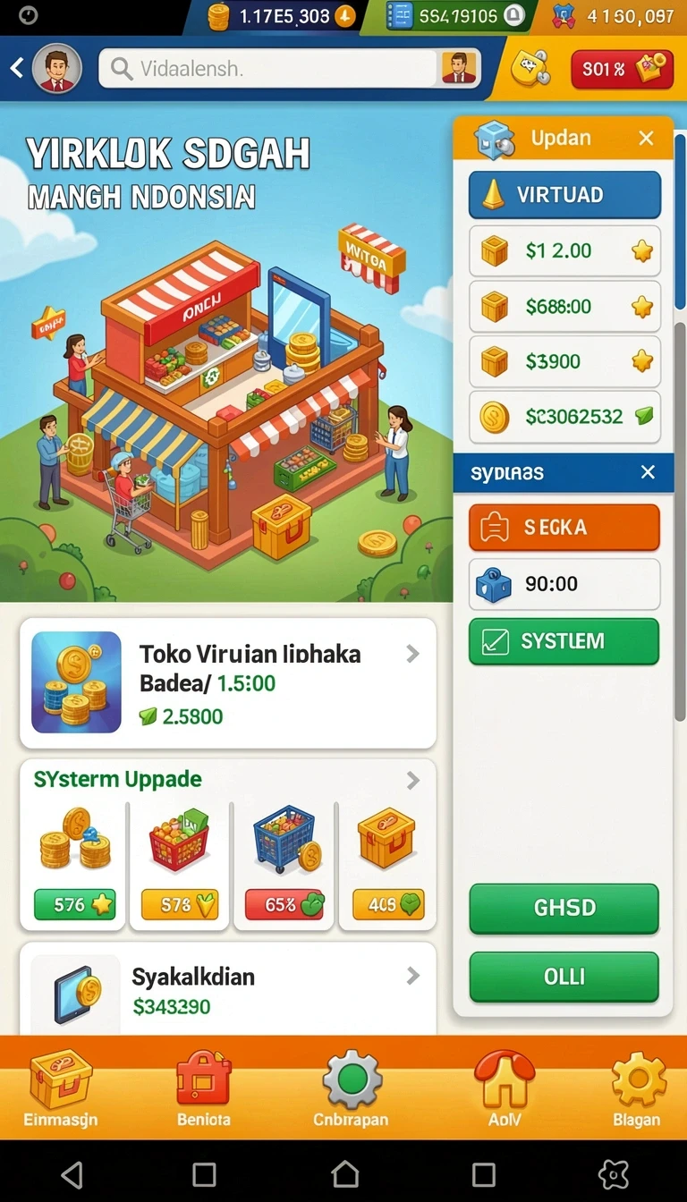 Screenshot jkt8 nomor 3