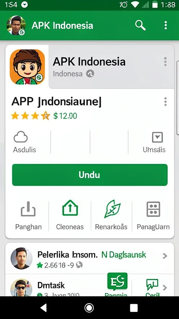 Screenshot joss777 nomor 2
