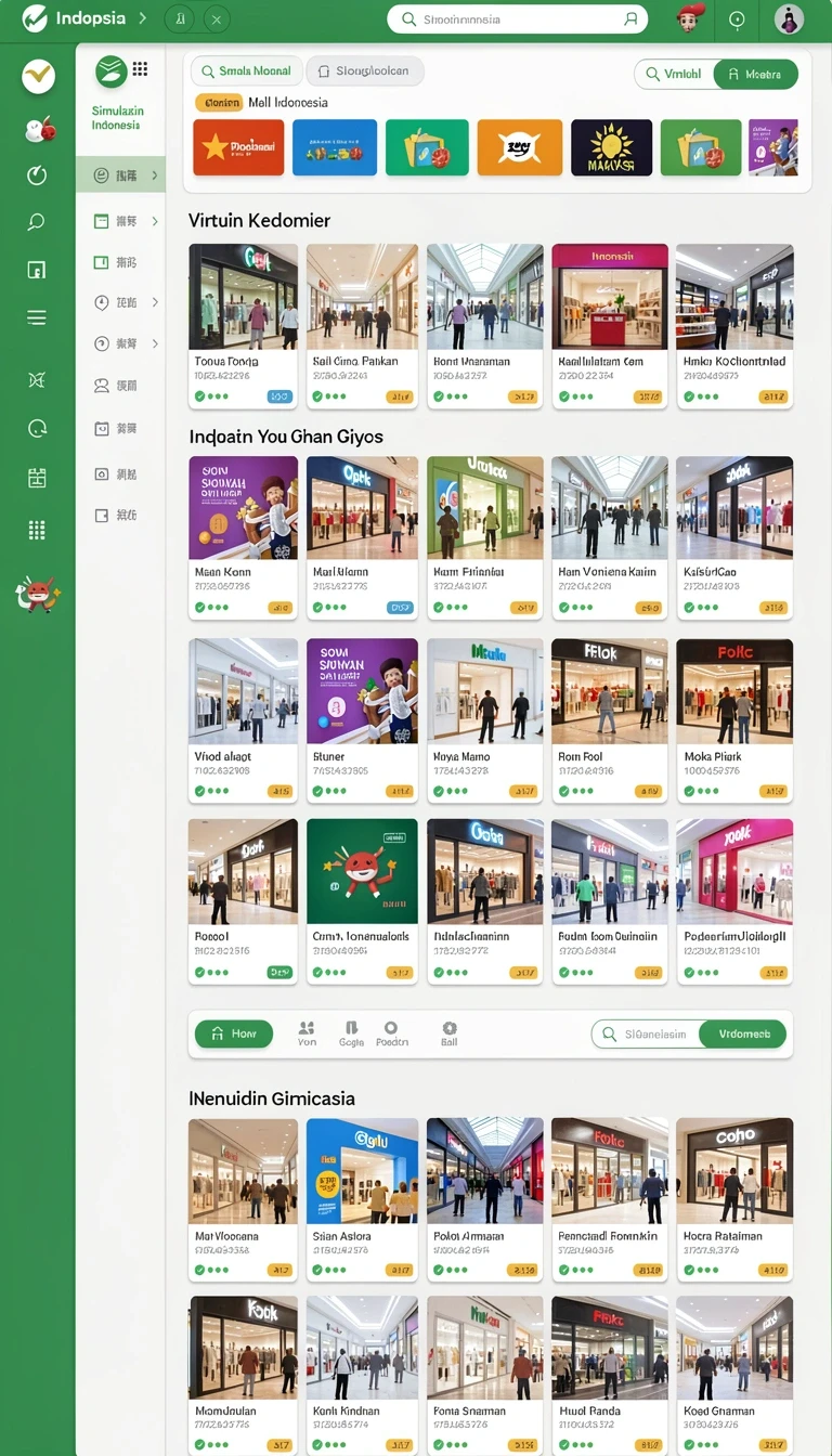 Screenshot joyputar nomor 2