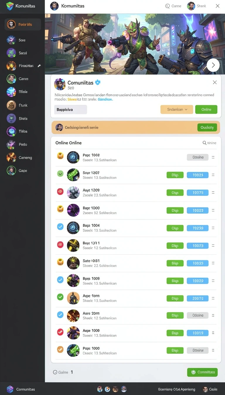 Screenshot joyputar nomor 3