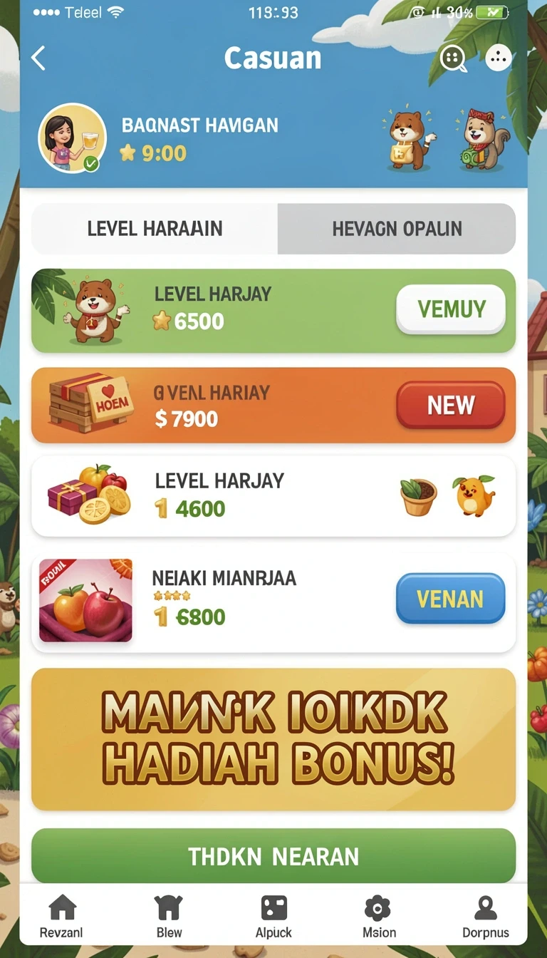 Screenshot kijangwin nomor 3
