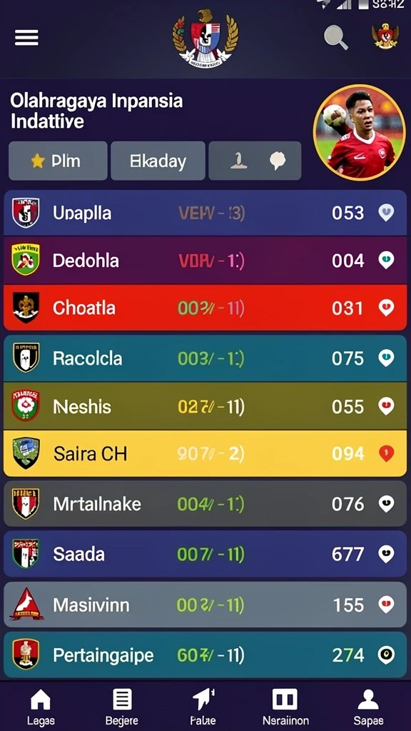 Screenshot kno89 nomor 2