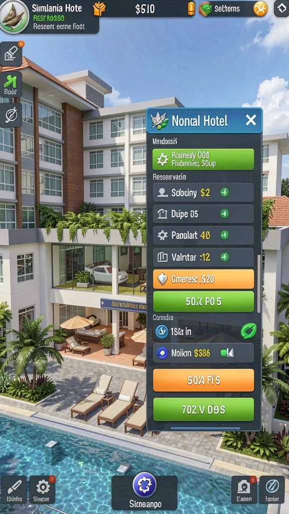Screenshot kno89 nomor 3