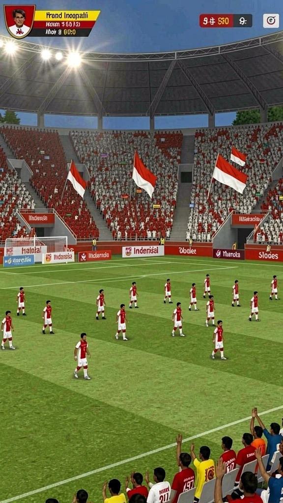 Screenshot kopi4d nomor 2