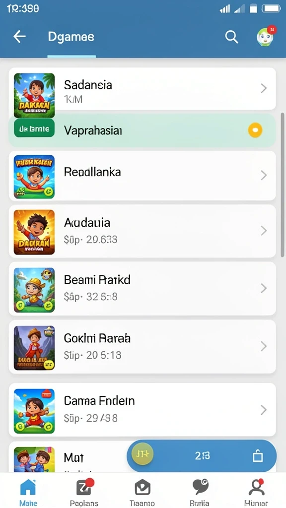 Screenshot kpk79 nomor 3