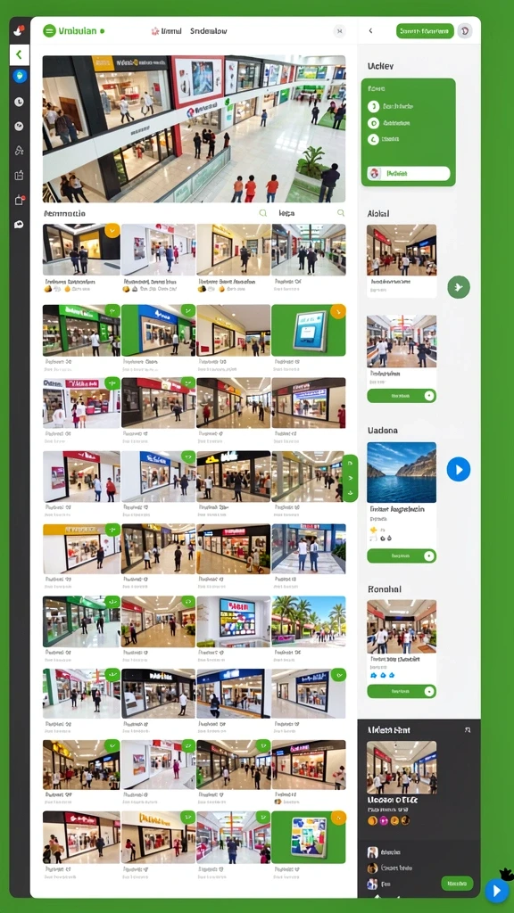Screenshot luxury777 nomor 3