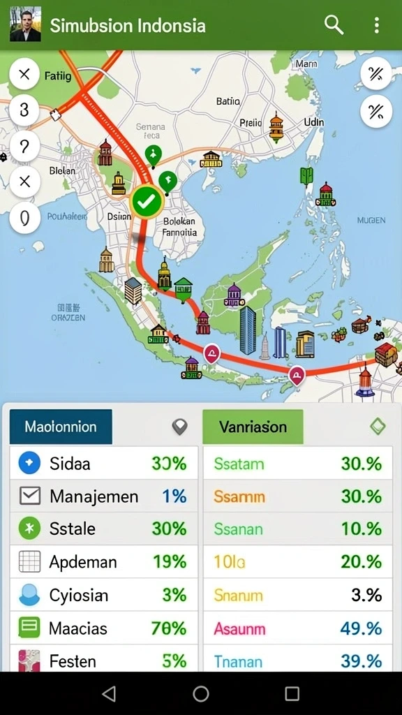 Screenshot mafiatoto nomor 3