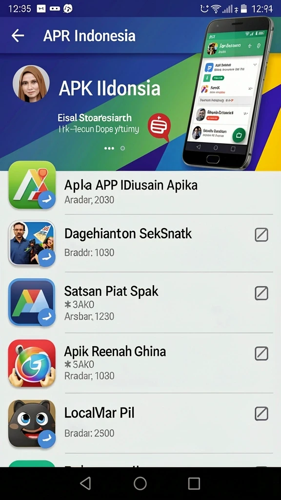 Screenshot mc777 nomor 3