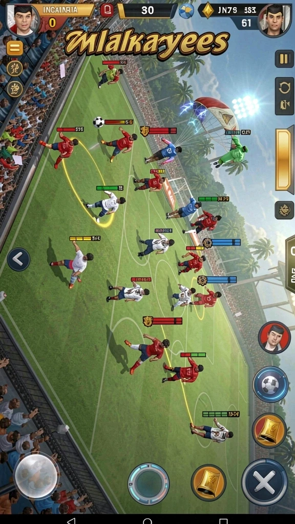 Screenshot menangbet nomor 3