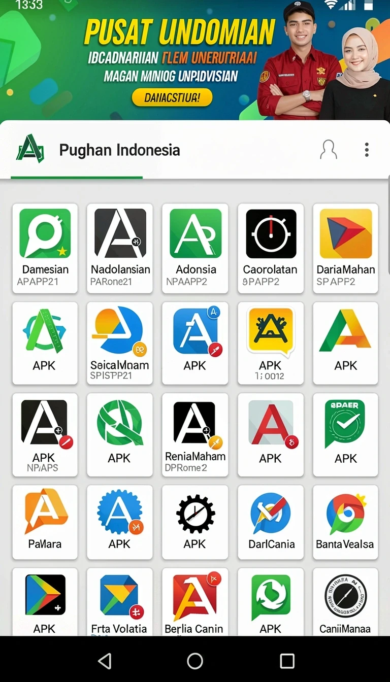 Screenshot menara188 nomor 3