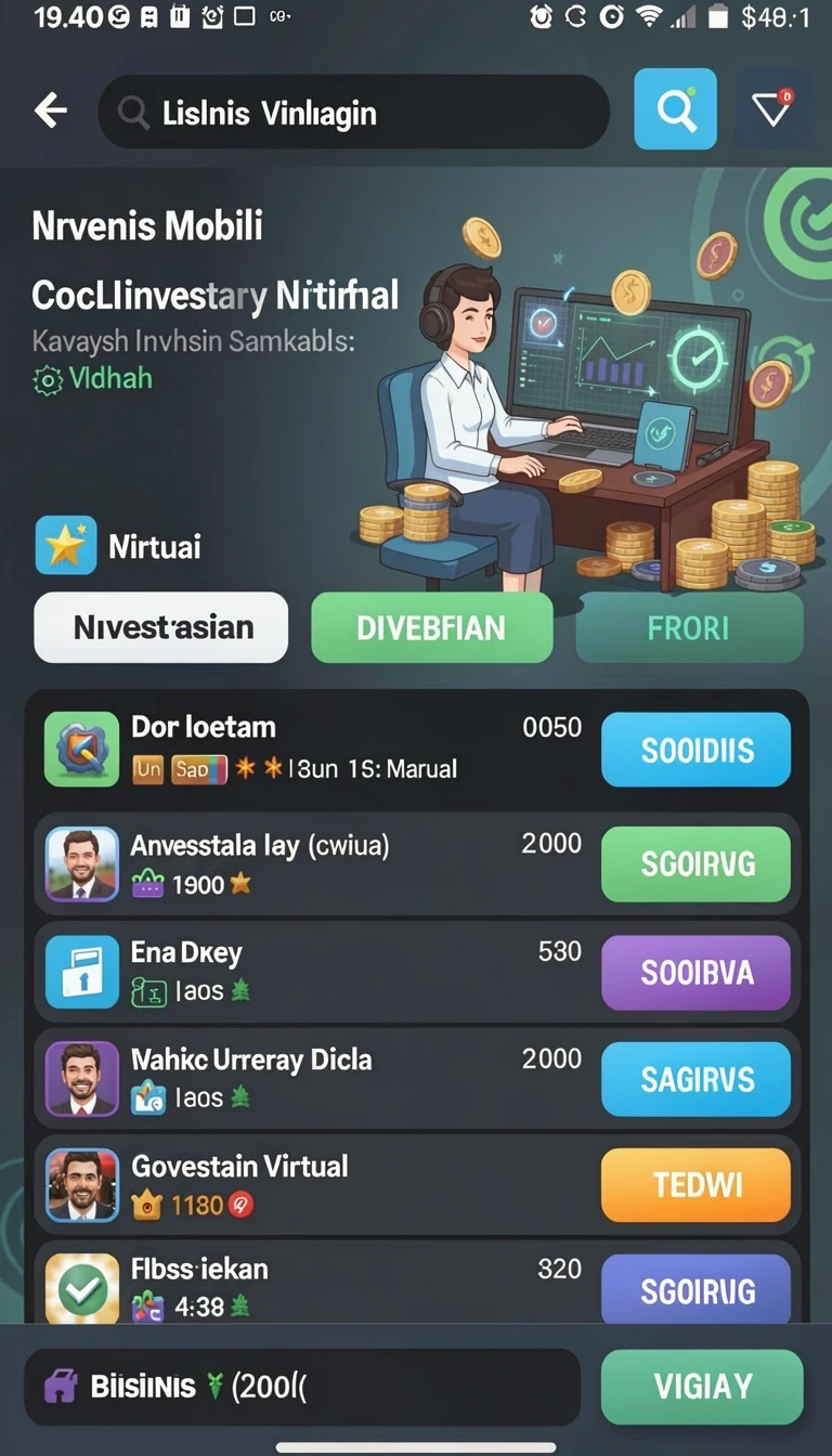 Screenshot mpo1221 nomor 2