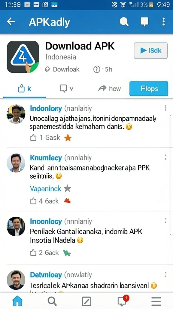 Screenshot mpo555 nomor 1