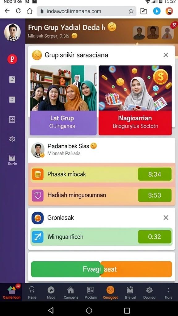 Screenshot mpo555 nomor 3