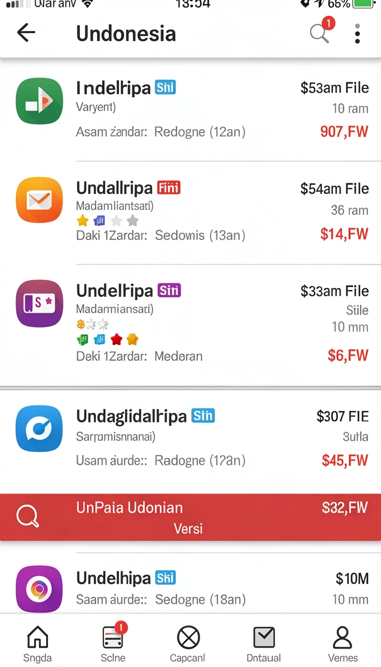 Screenshot mpo777 nomor 1