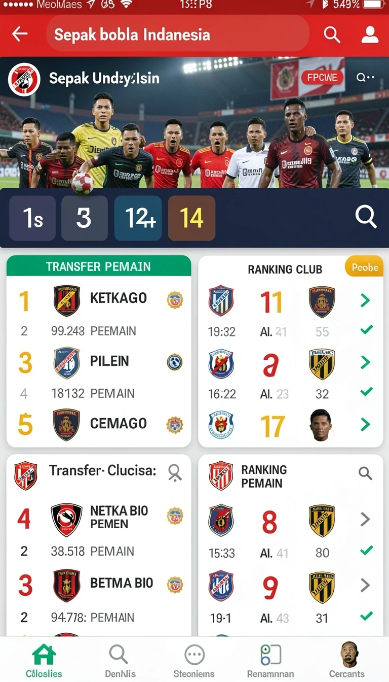 Screenshot mpo777 nomor 2