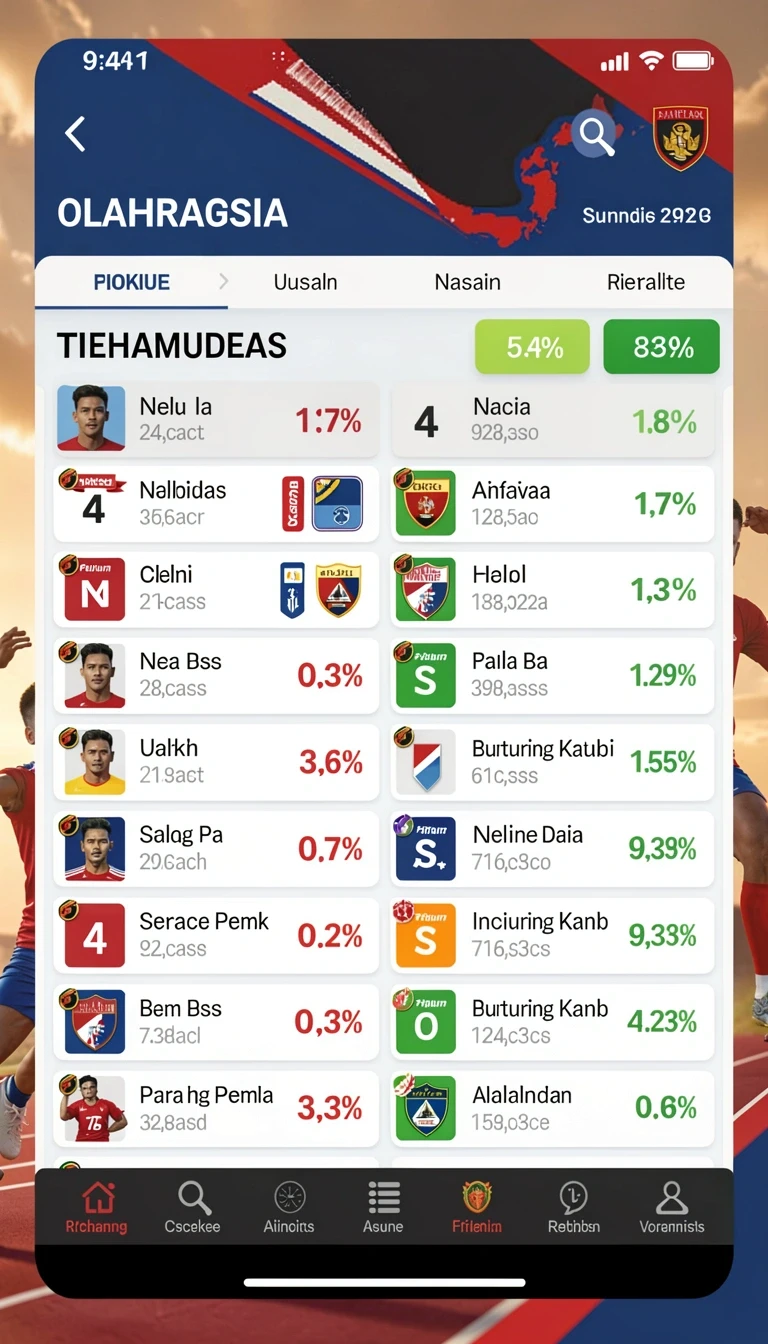 Screenshot musangwin nomor 3