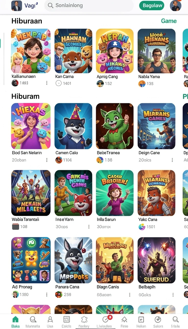 Screenshot mustang77 nomor 3