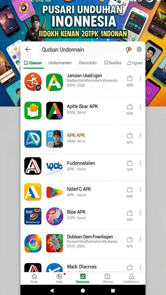 Screenshot naga11 nomor 1