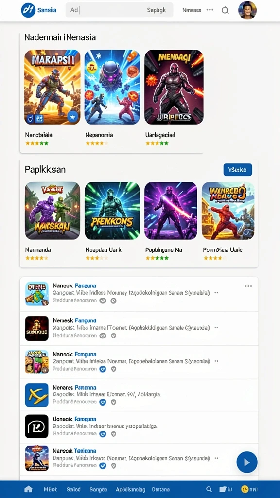Screenshot newidn nomor 2