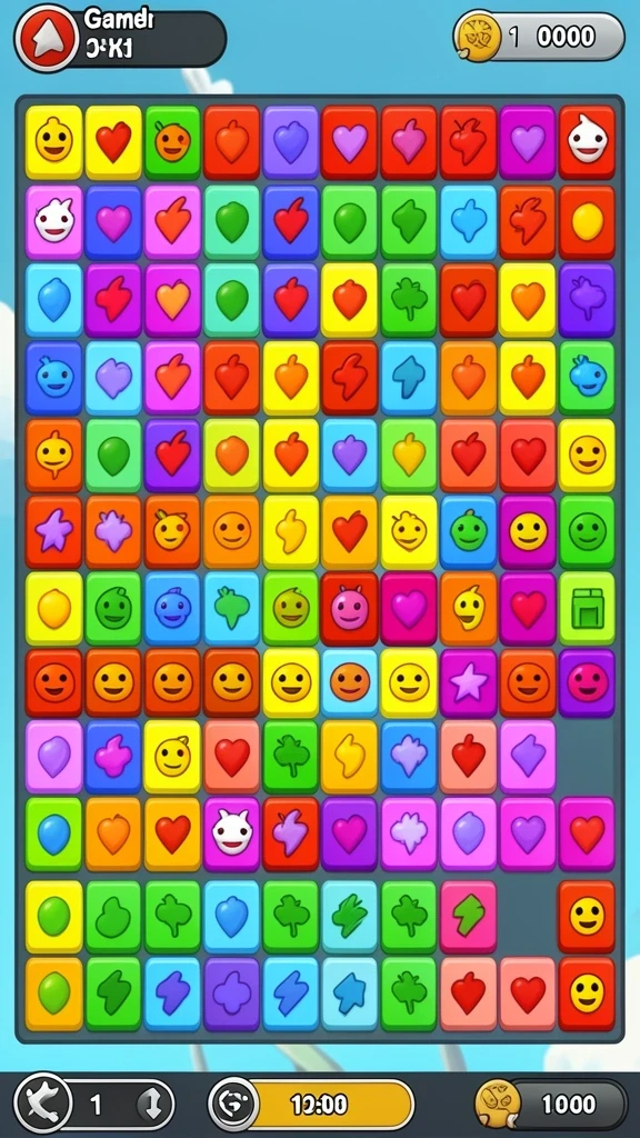 Screenshot nex777 nomor 2