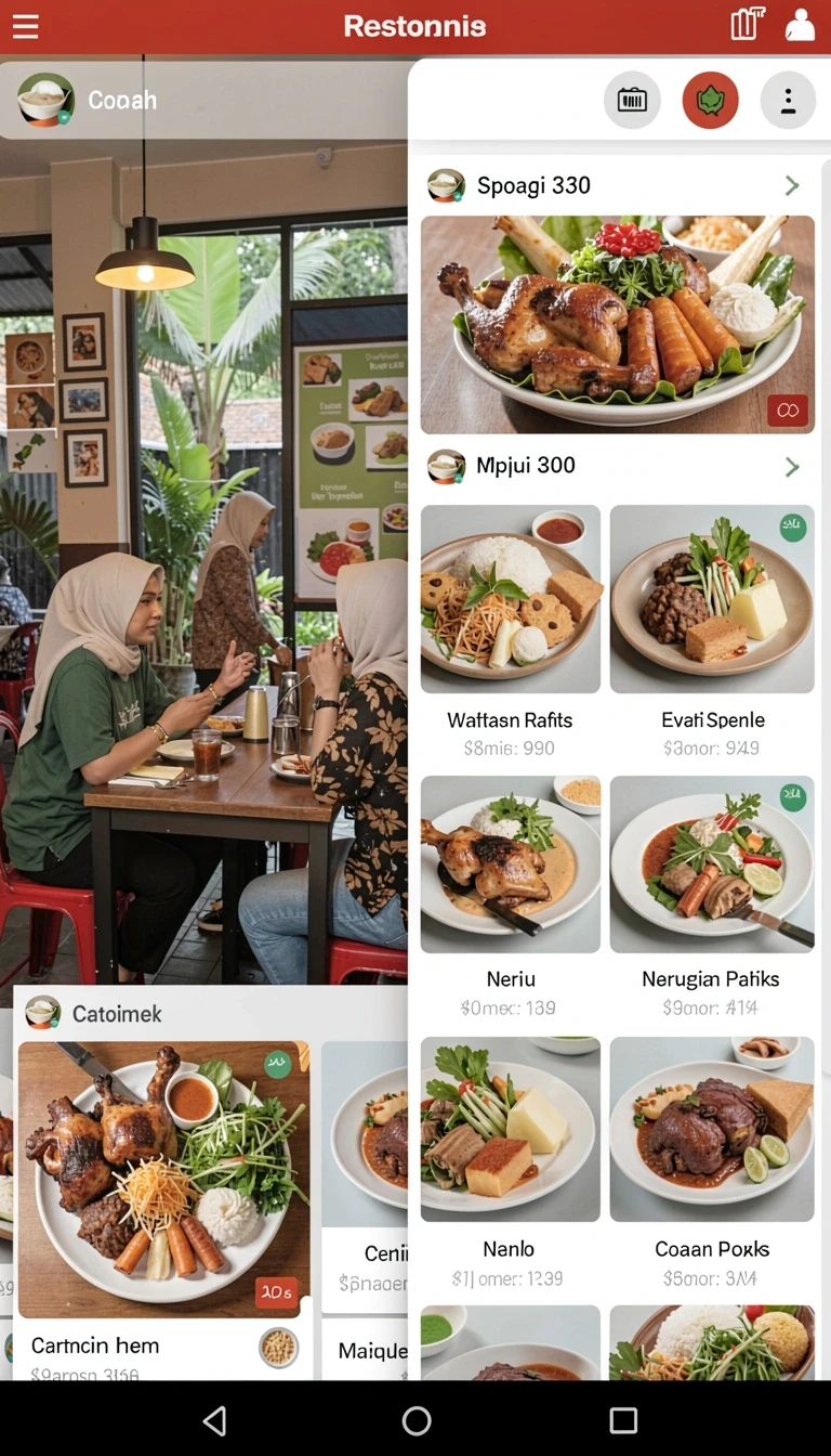 Screenshot nona88 nomor 1