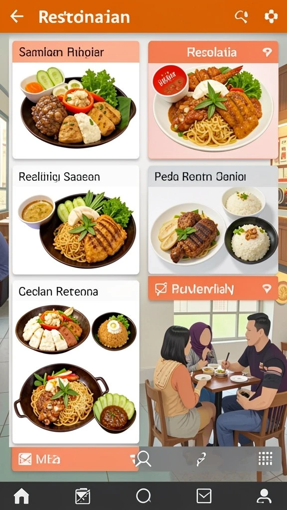 Screenshot ocatoto nomor 3
