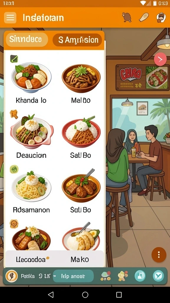 Screenshot opaltogel nomor 1
