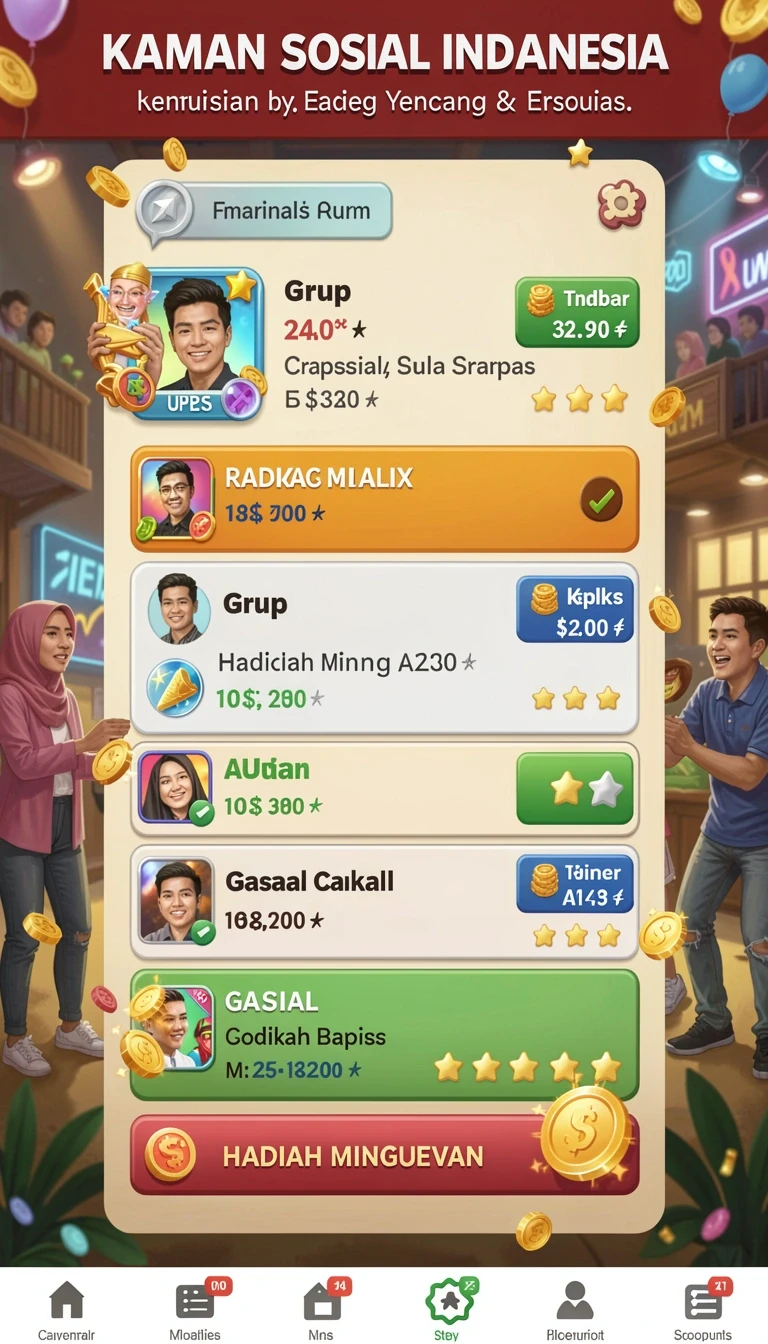 Screenshot ovabet nomor 2