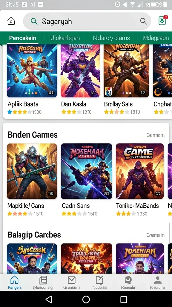 Screenshot ovo88 nomor 2