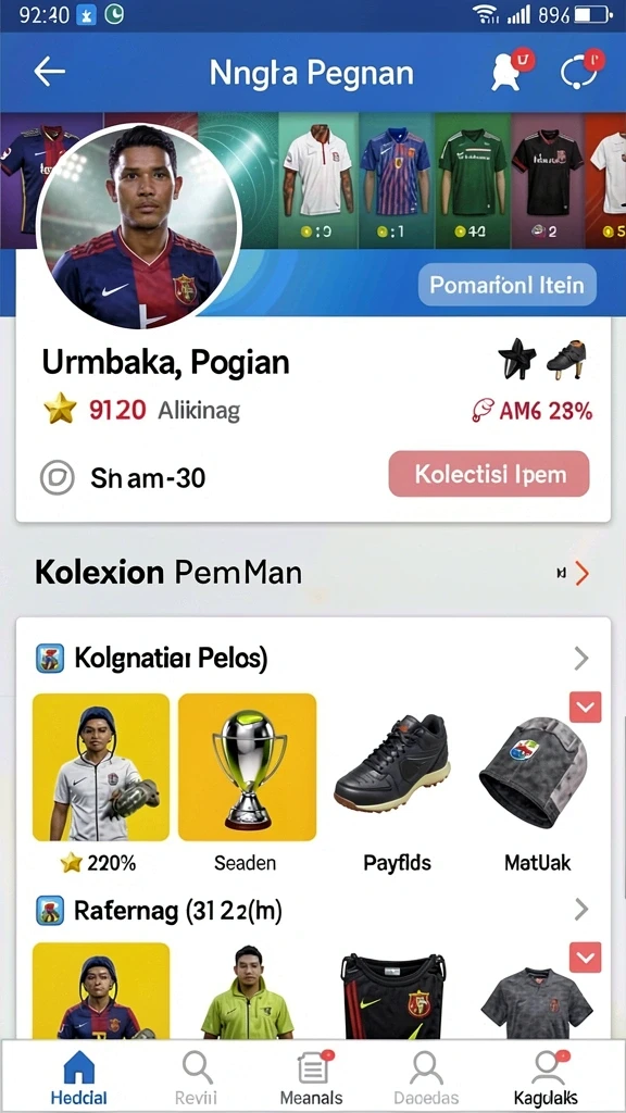 Screenshot pakde4d nomor 3