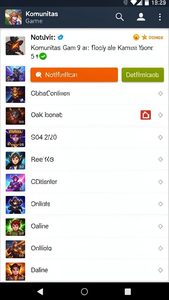 Screenshot panen77 nomor 3