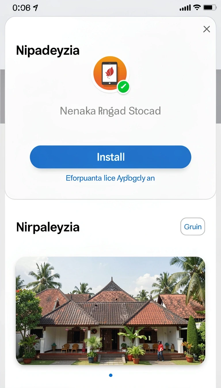 Screenshot pc777 nomor 1