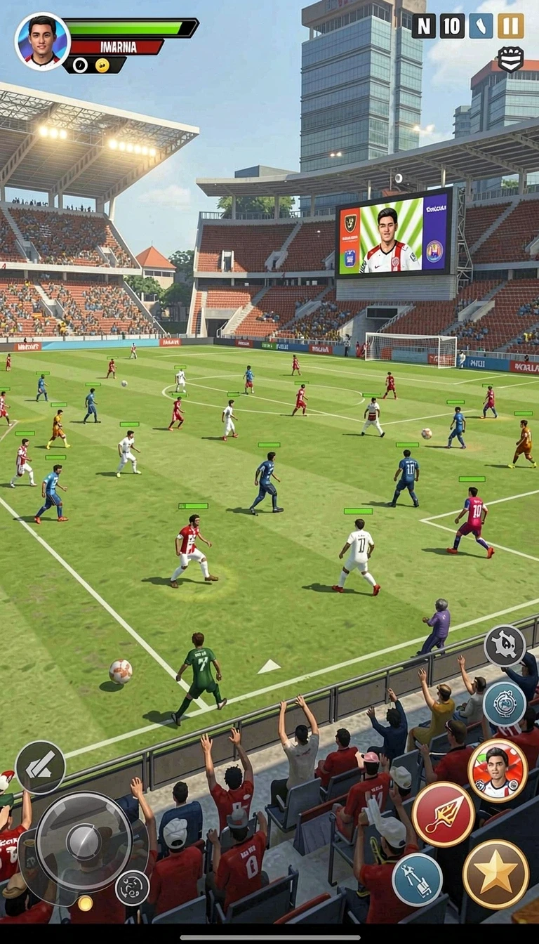 Screenshot pc777 nomor 3