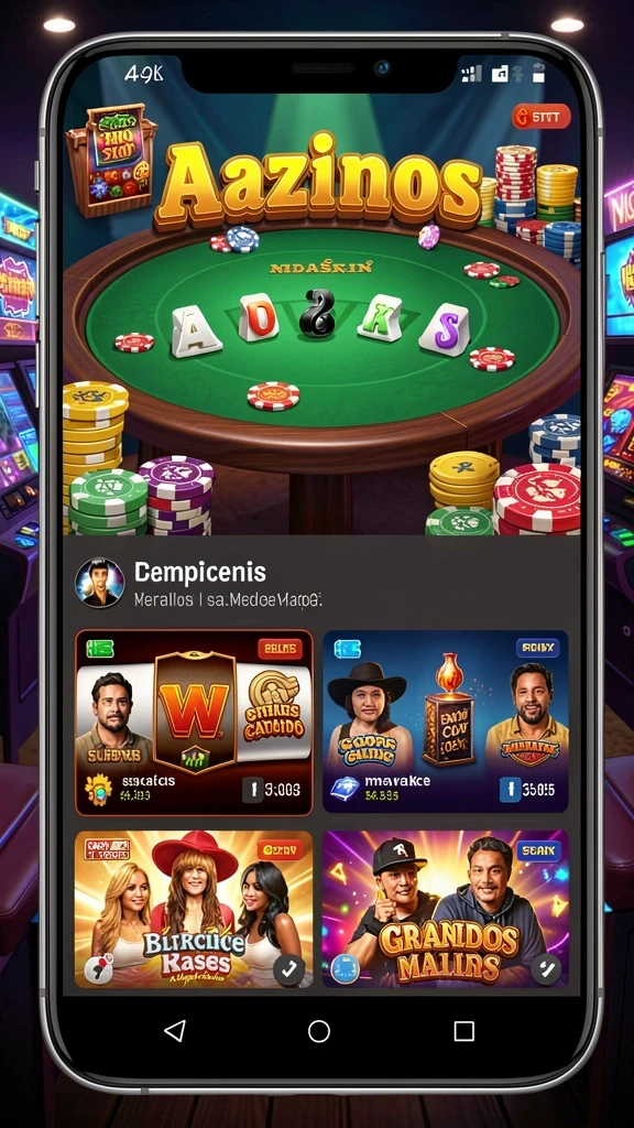 Screenshot pisangbet nomor 2