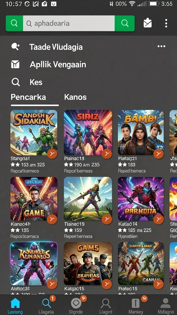 Screenshot pisangbet nomor 3