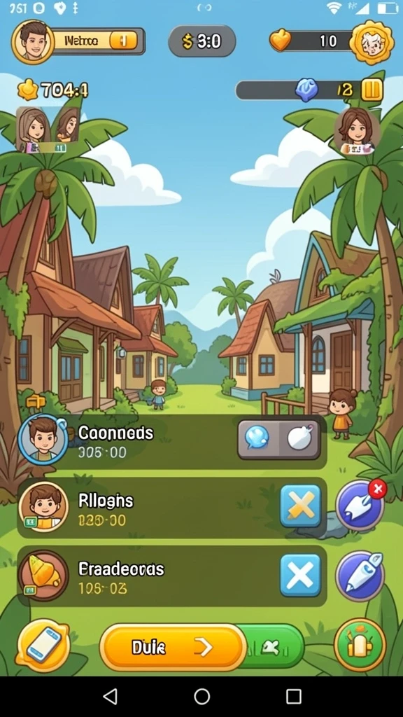 Screenshot popwin nomor 1