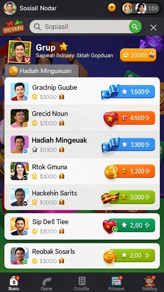 Screenshot pp7 nomor 1