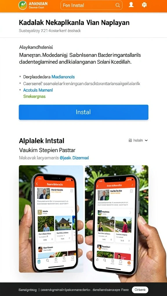 Screenshot pp7 nomor 3