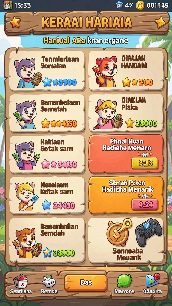 Screenshot pprryy nomor 1