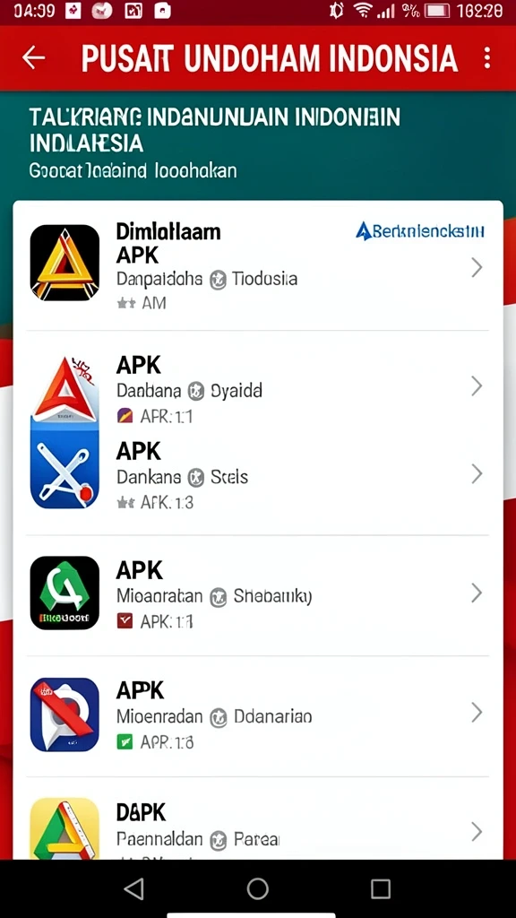 Screenshot prada4d nomor 2