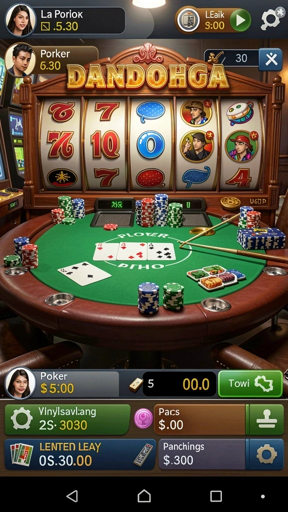 Screenshot qq222 nomor 2